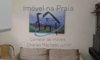 Imagem 6: Apartamento para Venda em Ubatuba / SP no bairro Praia da Maranduba