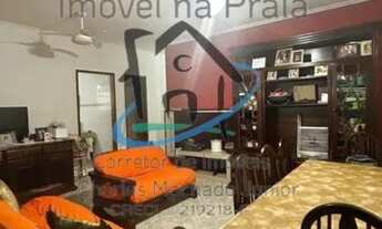 Imagem 7: CASA RESIDENCIAL em UBATUBA - SP, SAPÉ