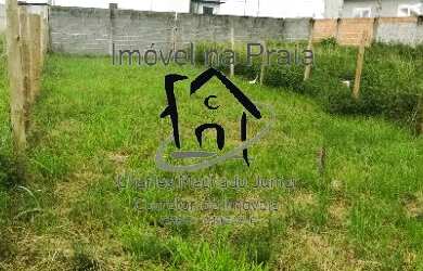 Imagem 2: Terreno para Venda em Caraguatatuba / SP no bairro Travessão