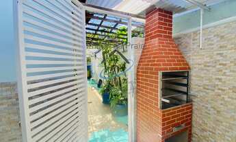 Imagem 5: CASA RESIDENCIAL em UBATUBA - SP, LÁZARO