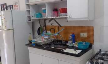 Imagem 6: CASA RESIDENCIAL em UBATUBA - SP, MARANDUBA