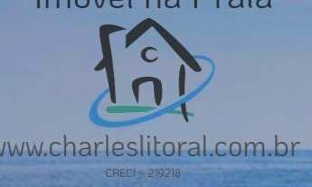 Imagem: Sobrado em Condomínio para Venda em Caraguatatuba