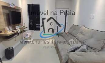 Imagem 4: Casa para Venda em São Sebastião / SP no bairro Enseada