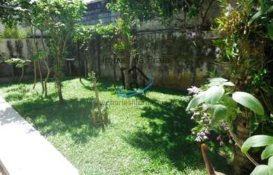 Imagem 3: Sobrado para Venda em Caraguatatuba / SP no bairro Massaguaçu