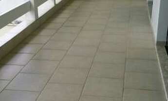 Imagem 7: Sobrado para Venda em São Sebastião / SP no bairro São Francisco da Praia