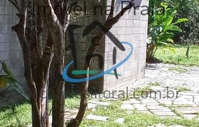 Imagem 7: Casa para Venda em Ubatuba / SP no bairro Praia da Lagoinha