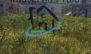 Imagem 3: Terreno para Venda em Ubatuba / SP no bairro Praia da Maranduba