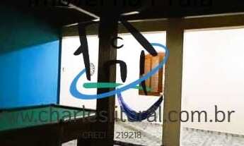 Imagem 4: Sobrado para Venda em Caraguatatuba / SP no bairro Getuba