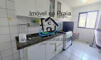 Imagem 4: Apartamento para Venda em Ubatuba / SP no bairro Praia Grande