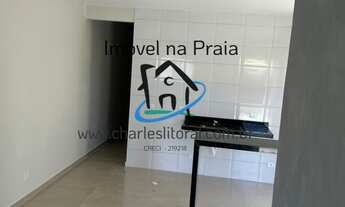 Imagem 6: Casa para Venda em Caraguatatuba / SP no bairro Morro do Algodão