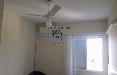 Imagem 15: Apartamento para Venda em Caraguatatuba / SP no bairro Praia do Indaiá