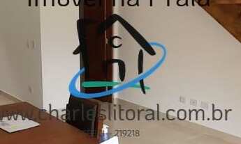 Imagem 7: Sobrado para Venda em Caraguatatuba / SP no bairro Capricórnio II