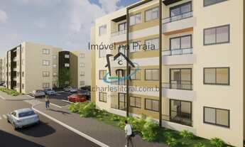 Imagem 6: Apartamento para Venda em Caraguatatuba / SP no bairro Massaguaçu