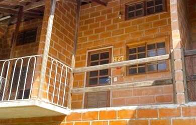 Imagem 3: Apartamento para Venda em Ubatuba / SP no bairro Praia da Maranduba