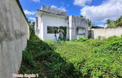 Imagem 6: Casa para Venda em Caraguatatuba / SP no bairro Jardim Brasil