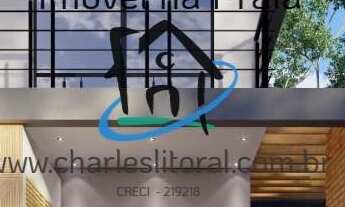 Imagem: Sobrado para Venda em Caraguatatuba / SP