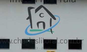 Imagem 2: Apartamento para Venda em Ubatuba / SP no bairro Centro