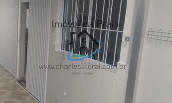 Imagem 5: Casa para Venda em Caraguatatuba / SP no bairro Massaguaçu
