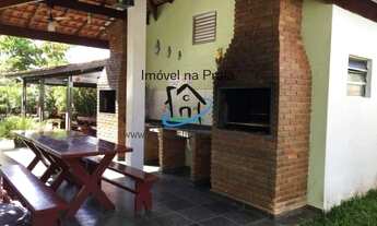 Imagem 4: Apartamento para Venda em Ubatuba / SP no bairro Praia do Sapê