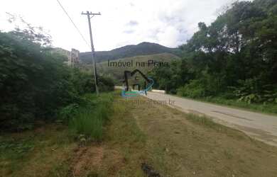 Imagem 7: Terreno para Venda em Ubatuba / SP no bairro Praia da Maranduba