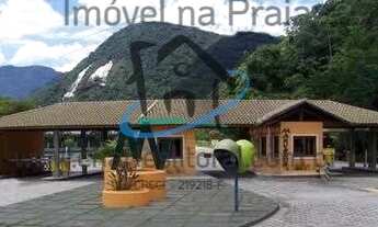 Imagem: Terreno em Condomínio para Venda em Caraguatatuba