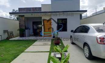 Imagem: Casa para Venda em Caraguatatuba / SP no