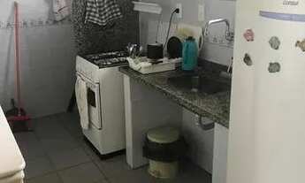 Imagem 2: Apartamento para Venda em Caraguatatuba / SP no bairro Martim de Sá