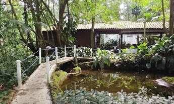 Imagem: Terreno para Venda em Caraguatatuba / SP