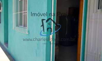 Imagem 5: Apartamento para Venda em Ubatuba / SP no bairro Sertão da Quina