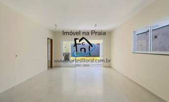 Imagem 7: Casa para Venda em Caraguatatuba / SP no bairro Pontal de Santa Marina