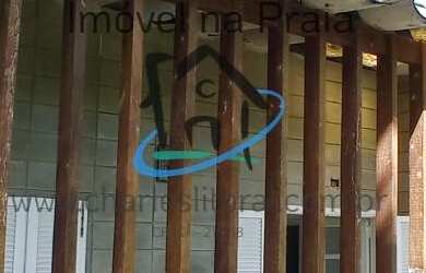 Imagem 5: Casa para Venda em Ubatuba / SP no bairro Praia da Lagoinha