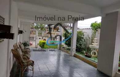 Imagem 3: Apartamento para Venda em Caraguatatuba / SP no bairro Prainha