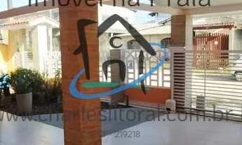 Imagem: Casa para Venda em Ubatuba / SP no bairro