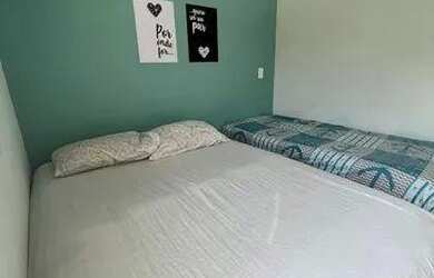 Imagem 7: Apartamento para Venda em Ubatuba / SP no bairro Perequê Açu