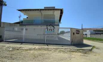 Imagem 2: Apartamento para Venda em Ubatuba / SP no bairro Praia da Maranduba