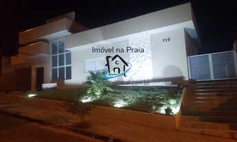 Imagem 2: Casa em Condomínio para Venda em Caçapava / SP no bairro Jardim Terras do Vale