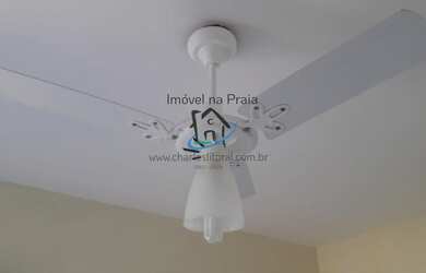 Imagem 14: Apartamento para Venda em Caraguatatuba / SP no bairro Praia do Indaiá