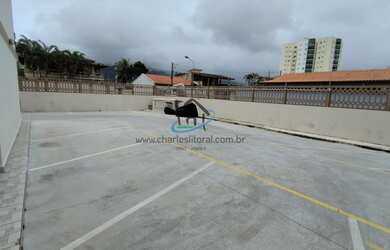 Imagem 4: Apartamento para Venda em Caraguatatuba / SP no bairro Indaiá