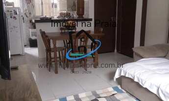 Imagem 3: Casa em Condomínio para Venda em Caraguatatuba / SP no bairro Pontal de Santa Marina