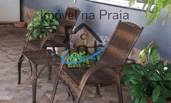 Imagem 5: Casa para Venda em Caraguatatuba / SP no bairro Porto Novo