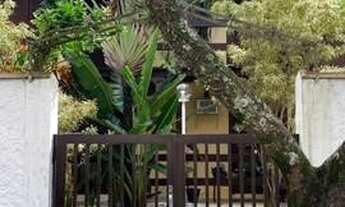 Imagem 5: Apartamento para Venda em São Sebastião / SP no bairro Porto Grande