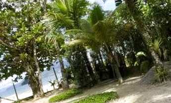 Imagem 3: Casa para Venda em Ubatuba / SP no bairro Ubatumirim