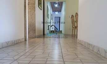 Imagem 3: Casa em Condomínio para Venda em Ubatuba / SP no bairro Horto Florestal