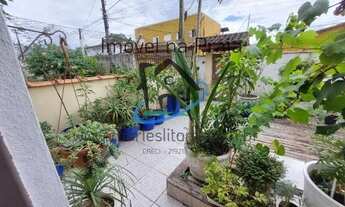 Imagem 3: Casa para Venda em Ubatuba / SP no bairro Estufa I