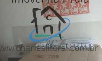 Imagem 2: Sobrado em Condomínio para Venda em Caraguatatuba / SP no bairro Massaguaçu