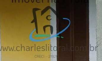 Imagem 5: Casa para Venda em Ubatuba / SP no bairro Praia da Tabatinga