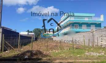 Imagem 3: Terreno para Venda em Ubatuba / SP no bairro Praia da Lagoinha