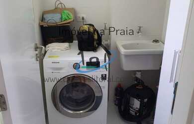 Imagem 16: Apartamento para Venda em Caraguatatuba / SP no bairro Praia do Indaiá