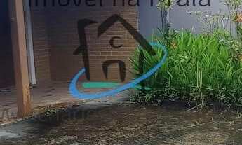 Imagem: Casa para Venda em Ubatuba / SP no bairro