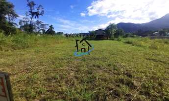Imagem: Terreno em Condomínio para Venda em Caraguatatuba